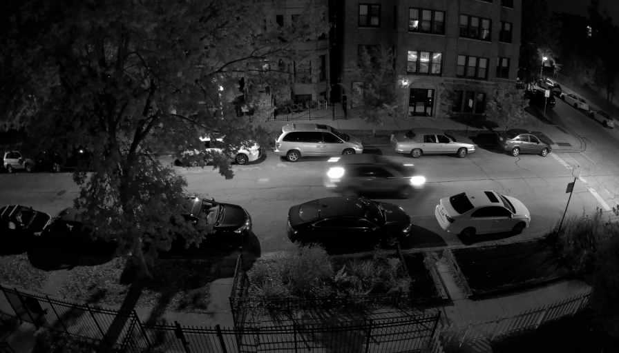 Reolink Camera One_00_Reolink Home Hub One_20251102213148.jpg